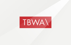 tbwa