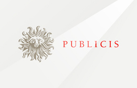 publicis