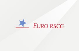 euro rscg