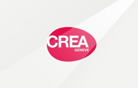 crea