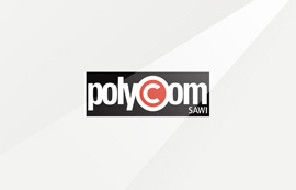 polycom