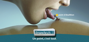 dimanche