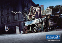 Espace 2