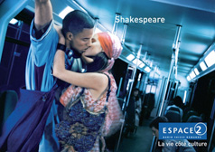Espace 2