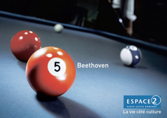 Espace 2