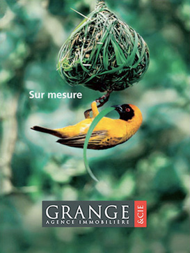 Grange