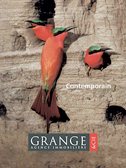 Grange