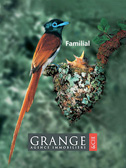 Grange