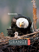 Grange