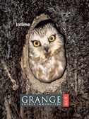 Grange