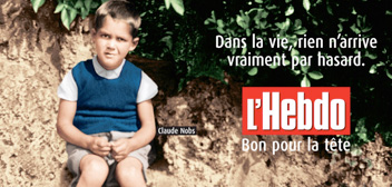 Hebdo