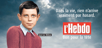 Hebdo