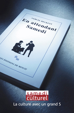 Le Temps