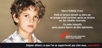 Hebdo