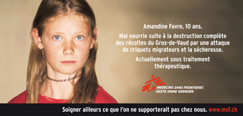 Hebdo